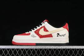 Picture of Air Force 1 _SKUfw22340192580064985fw